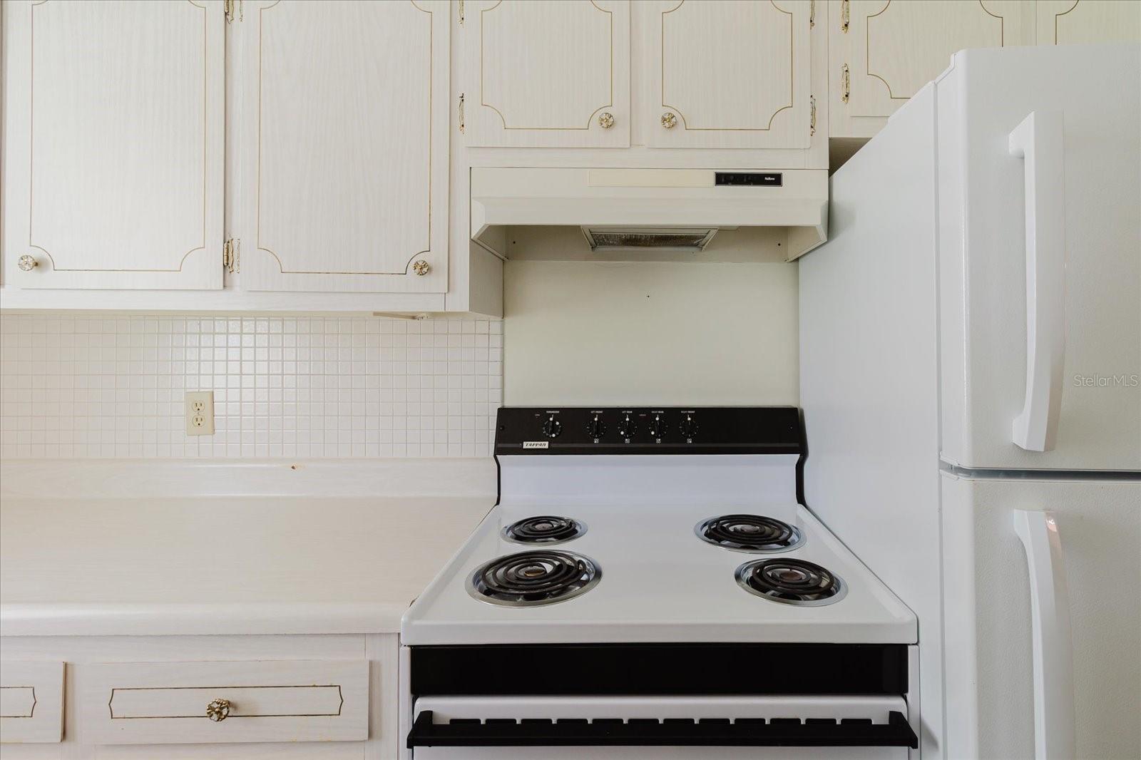 SHELLEY GARDENS 3 CONDO - Residential