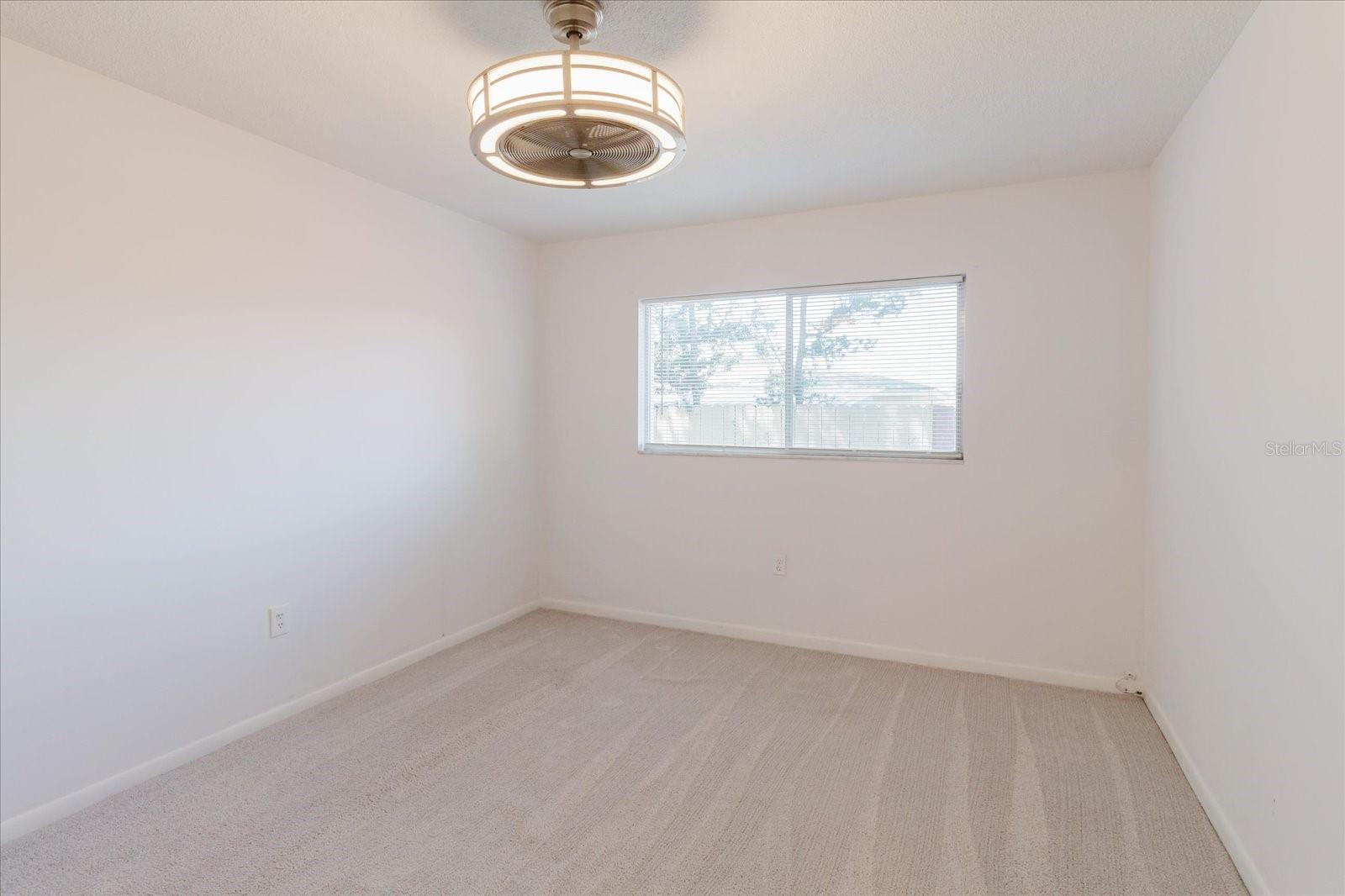 SHELLEY GARDENS 3 CONDO - Residential