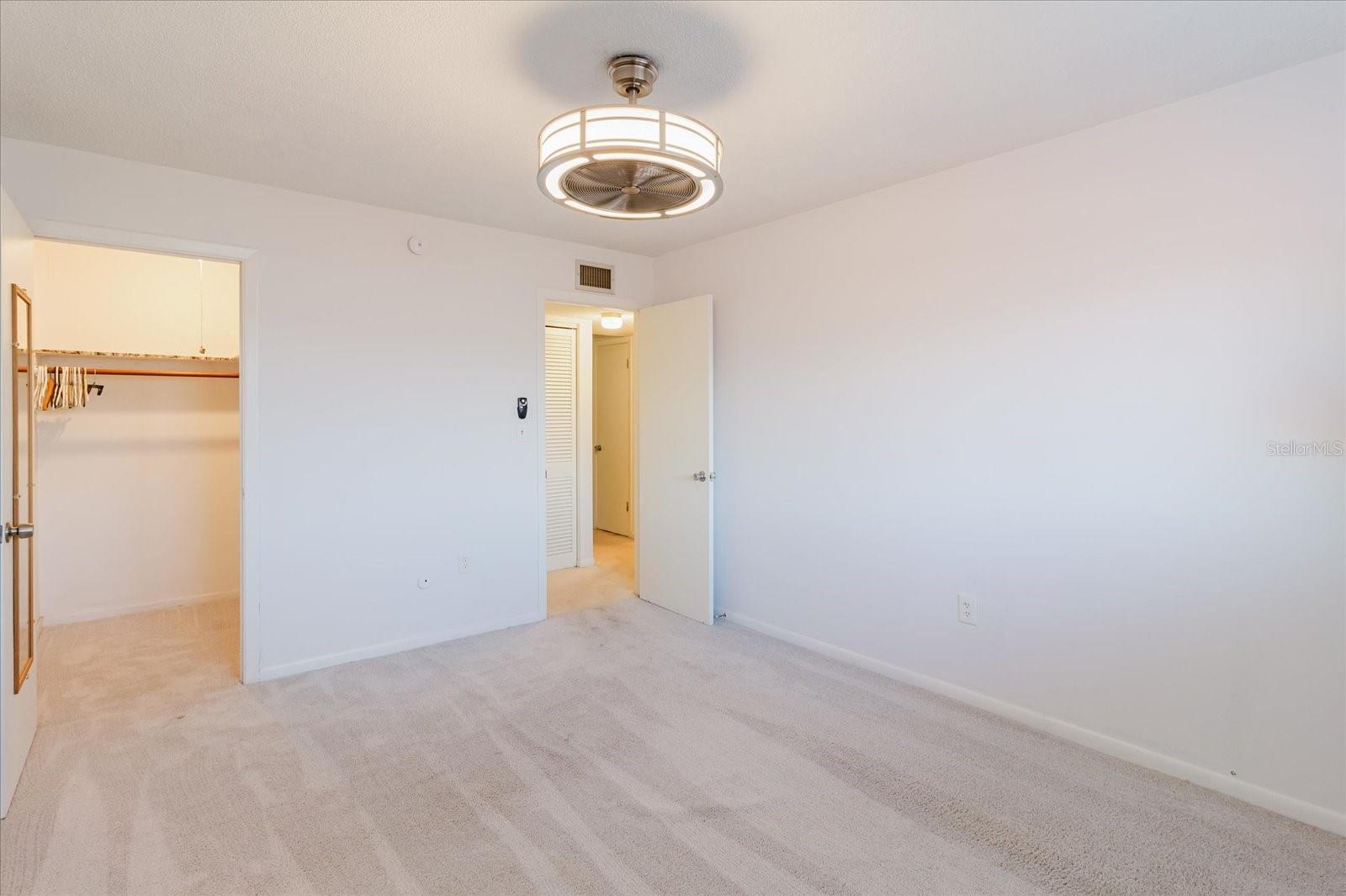 SHELLEY GARDENS 3 CONDO - Residential