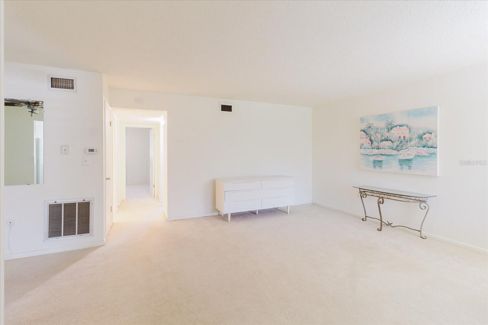 SHELLEY GARDENS 3 CONDO - Residential