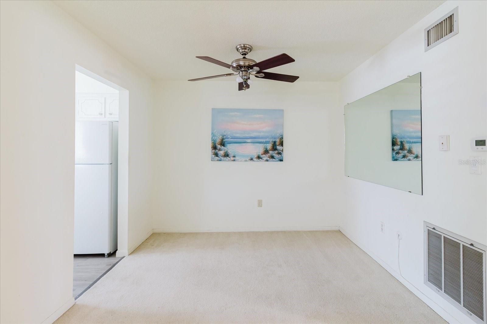 SHELLEY GARDENS 3 CONDO - Residential