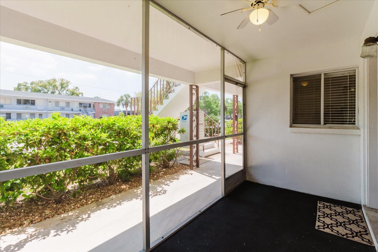 SHELLEY GARDENS 3 CONDO - Residential