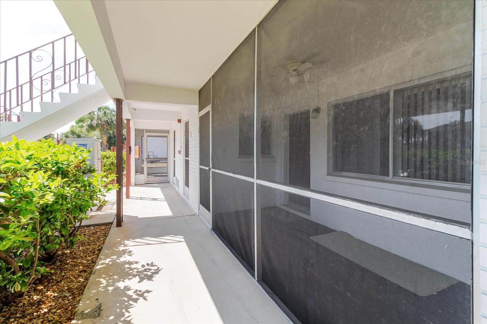 SHELLEY GARDENS 3 CONDO - Residential