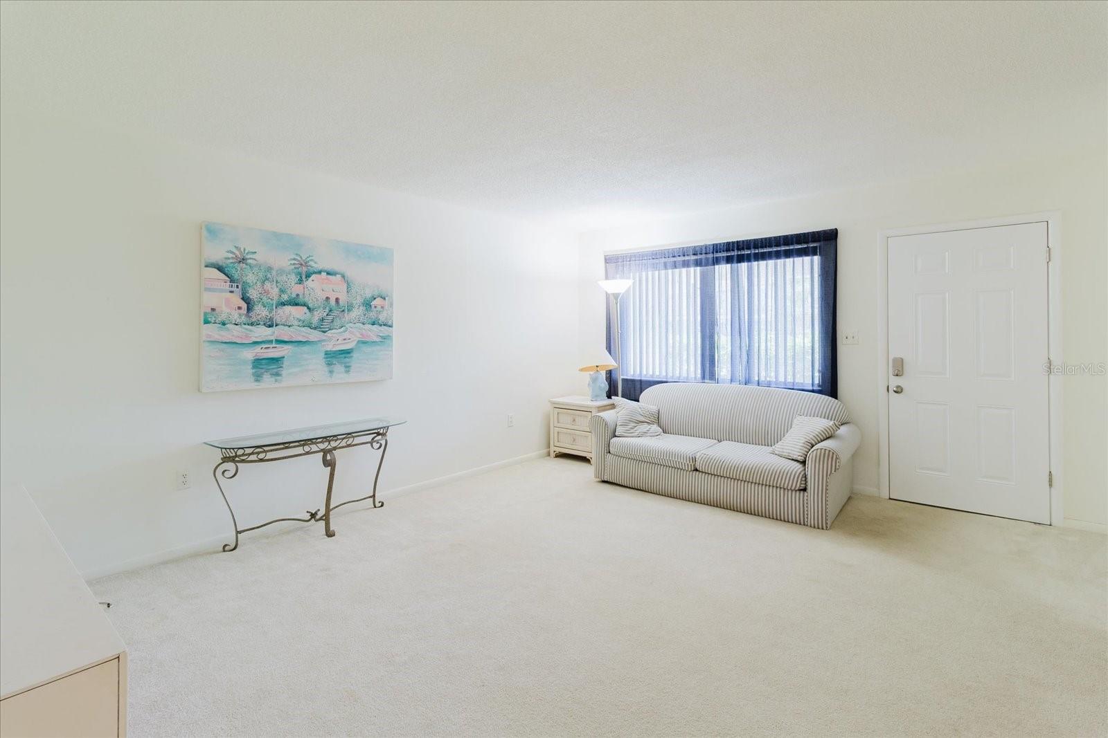 SHELLEY GARDENS 3 CONDO - Residential