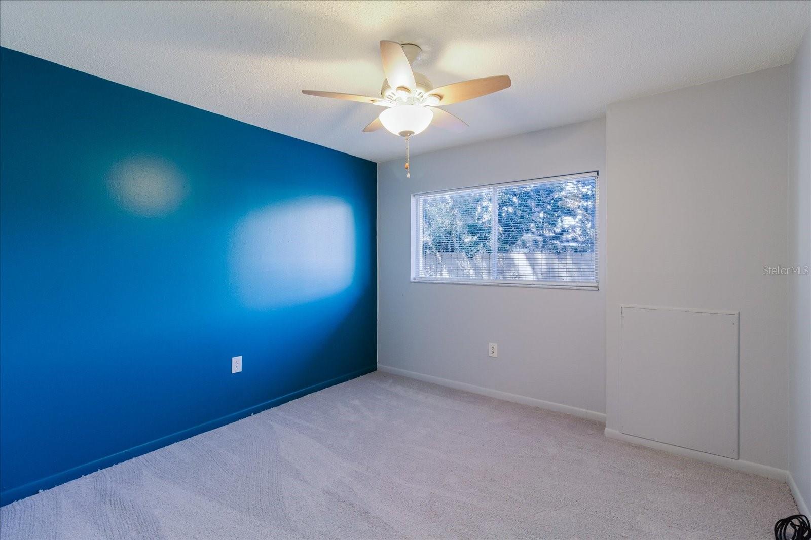 SHELLEY GARDENS 3 CONDO - Residential