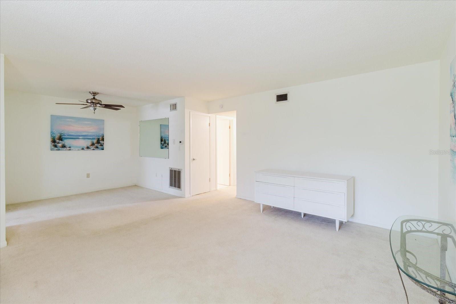 SHELLEY GARDENS 3 CONDO - Residential