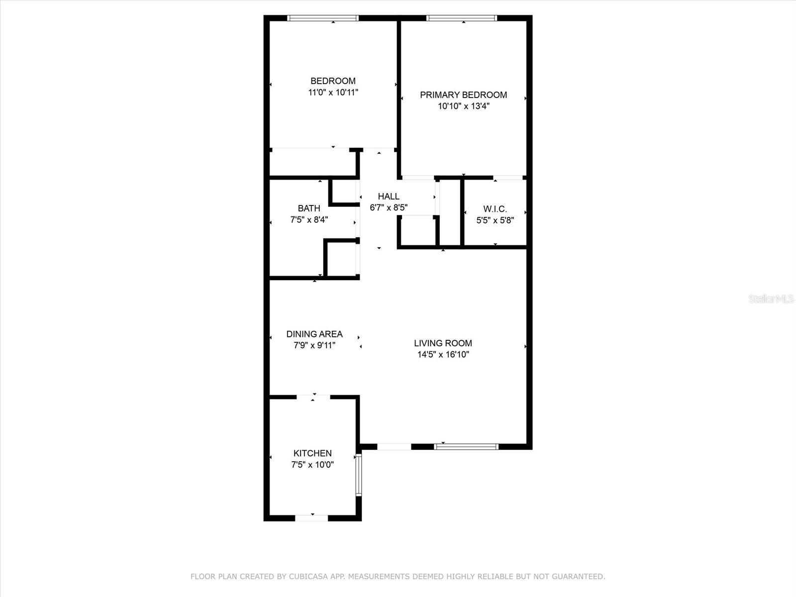 SHELLEY GARDENS 3 CONDO - Residential