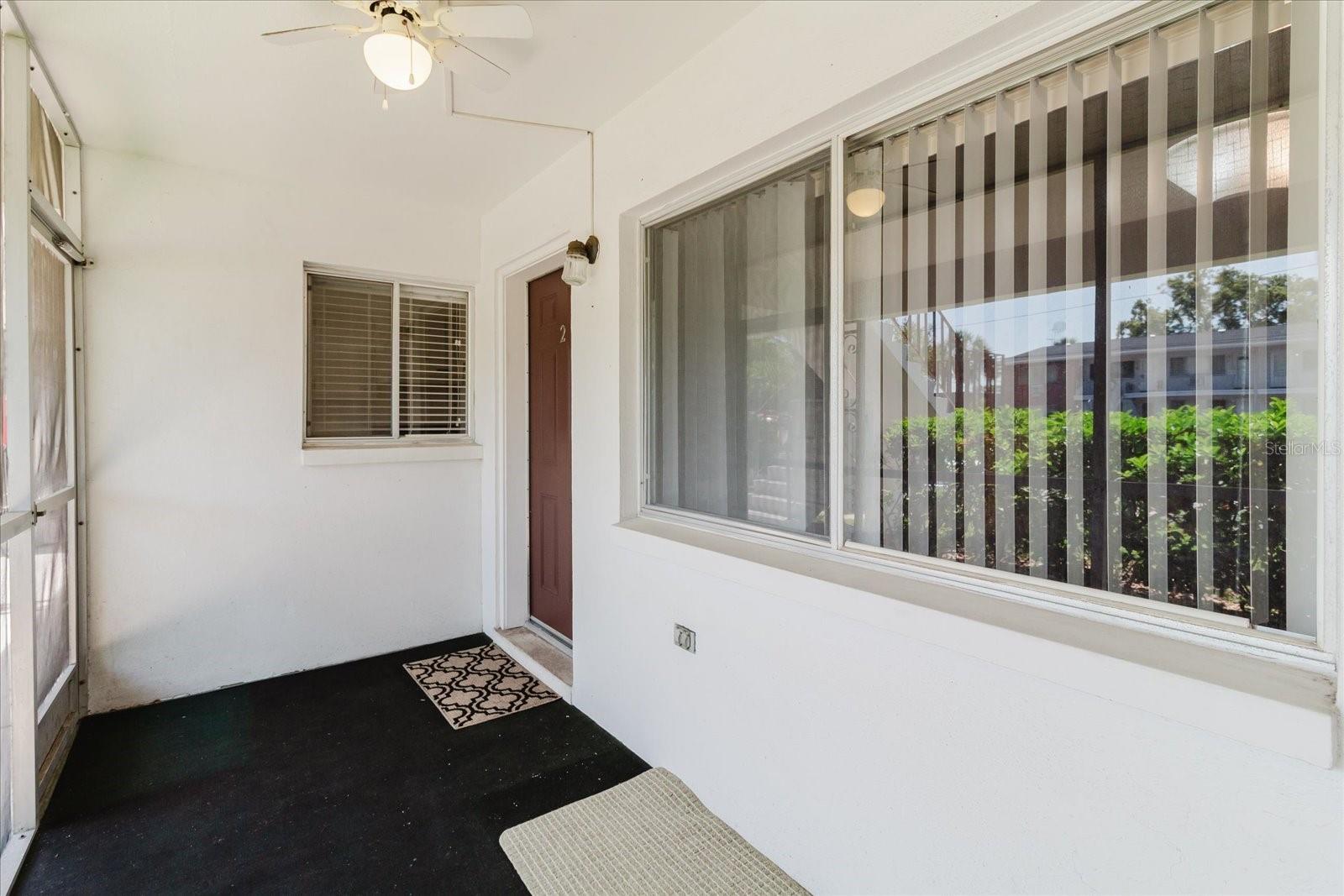 SHELLEY GARDENS 3 CONDO - Residential