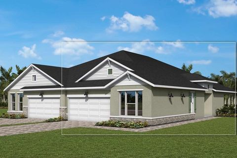 2828 MARRAKESH LANE SARASOTA FL 34234