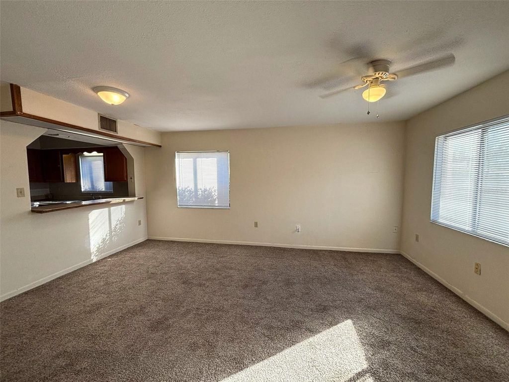 Photo of 812 S Floral Avenue, Bartow, FL 33830 (MLS # P4937674)