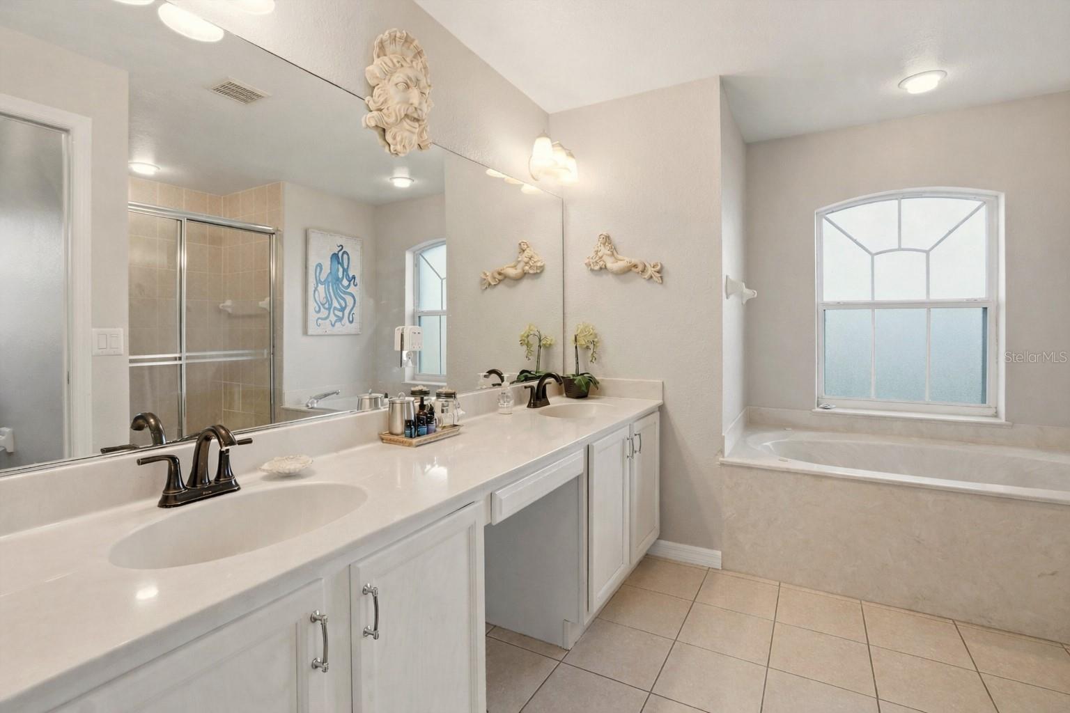 PORT CHARLOTTE SUB 09 - Residential