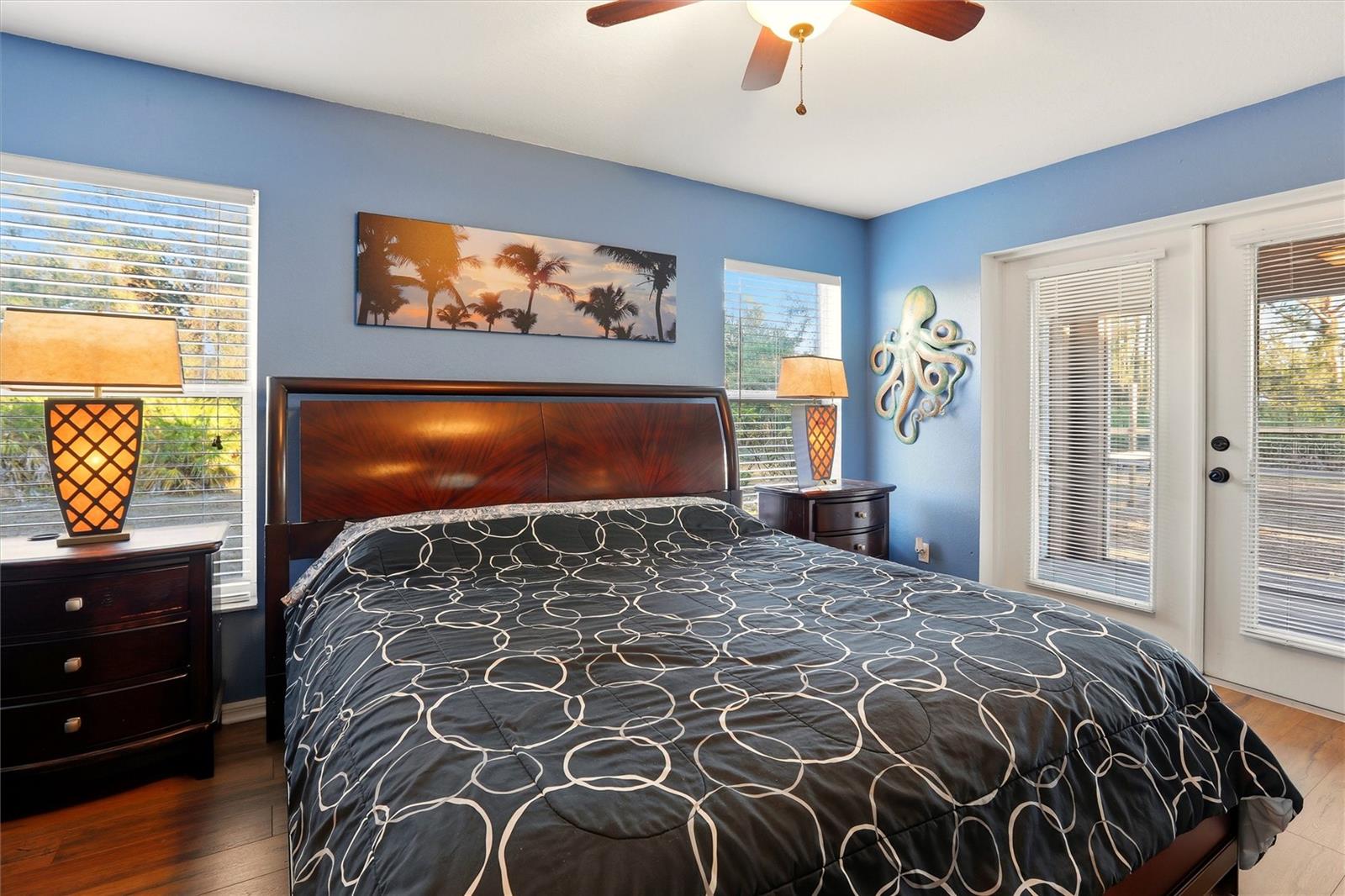 PORT CHARLOTTE SUB 09 - Residential