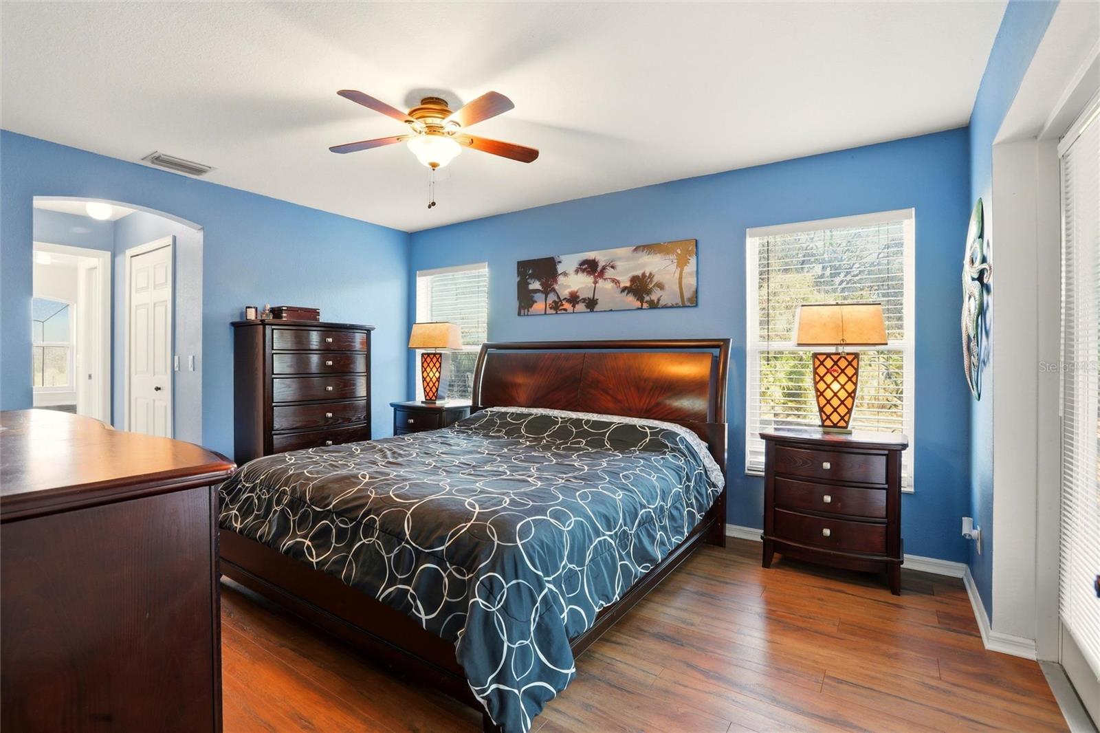 PORT CHARLOTTE SUB 09 - Residential