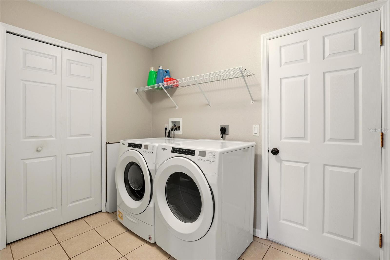 PORT CHARLOTTE SUB 09 - Residential