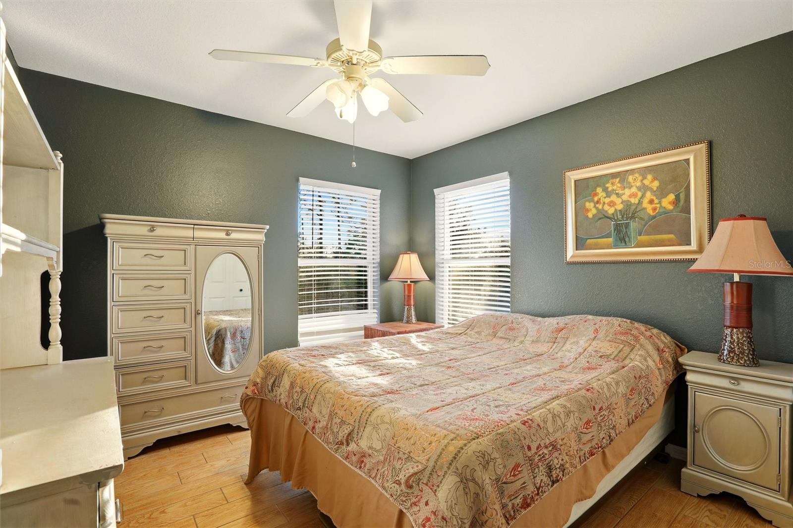 PORT CHARLOTTE SUB 09 - Residential