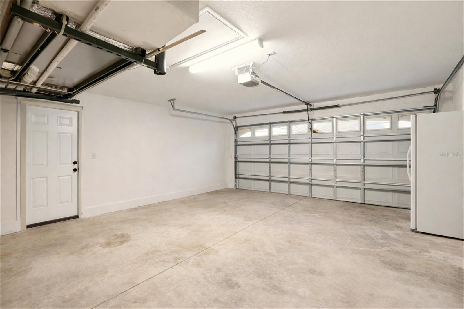 PORT CHARLOTTE SUB 09 - Residential