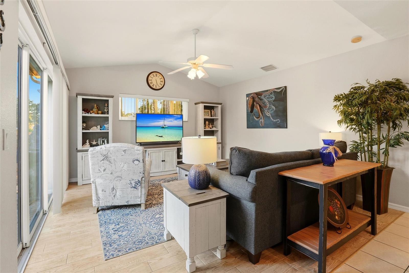 PORT CHARLOTTE SUB 09 - Residential