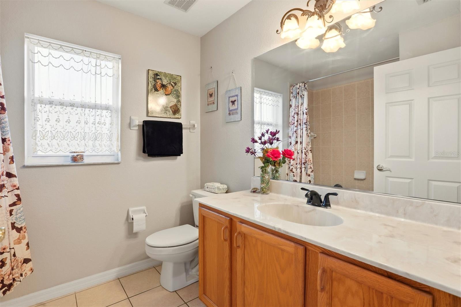 PORT CHARLOTTE SUB 09 - Residential