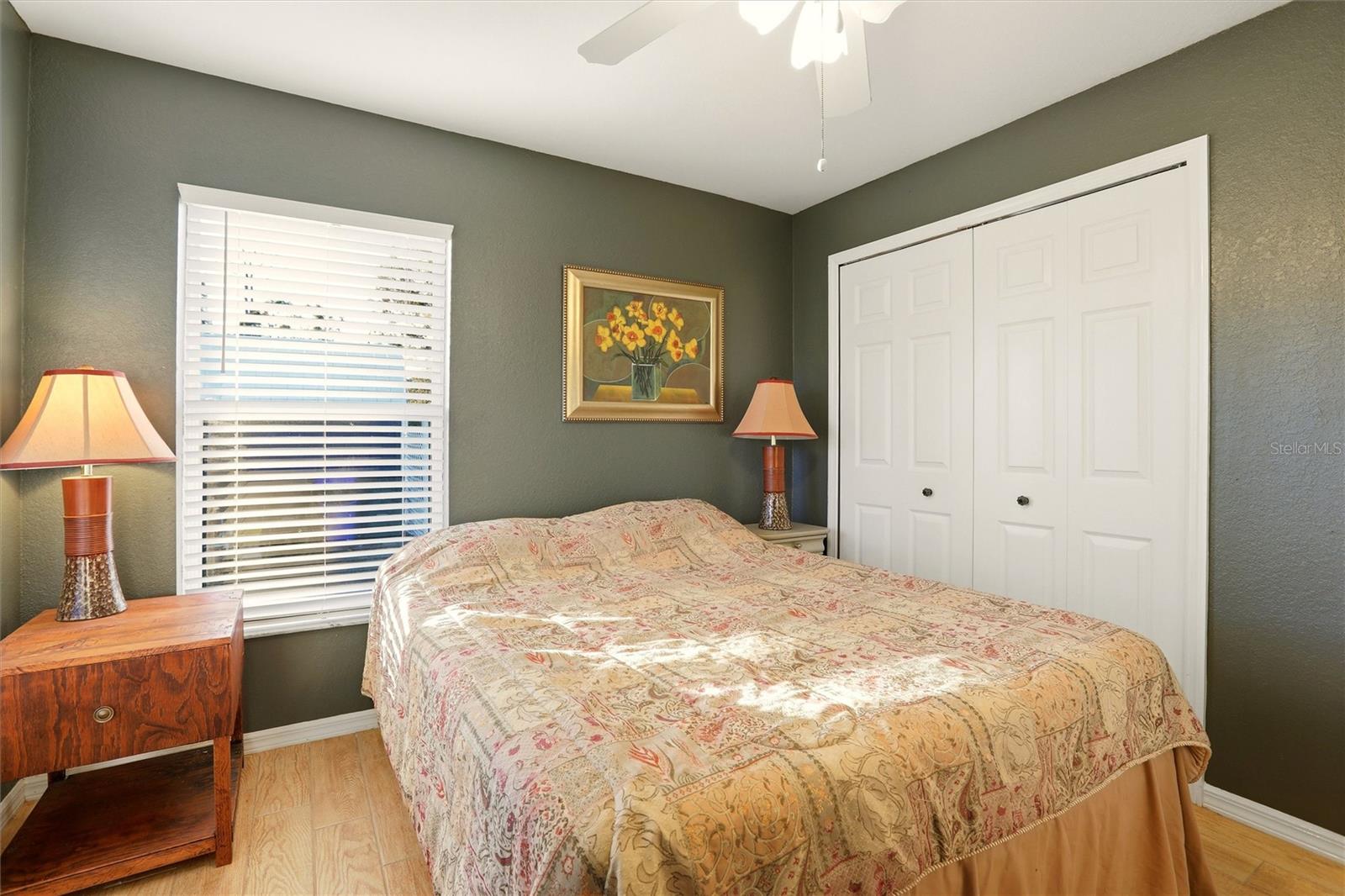 PORT CHARLOTTE SUB 09 - Residential