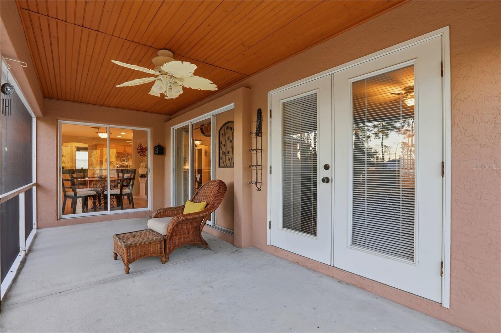 PORT CHARLOTTE SUB 09 - Residential