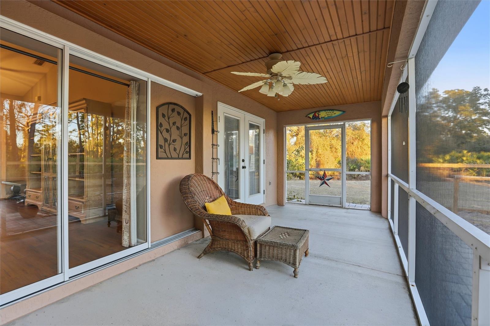 PORT CHARLOTTE SUB 09 - Residential