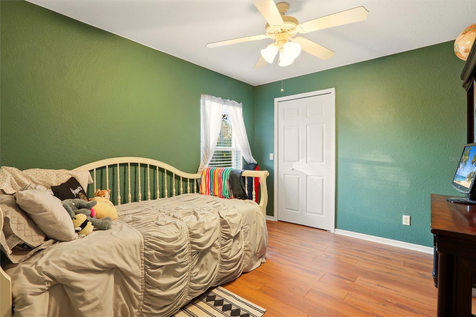 PORT CHARLOTTE SUB 09 - Residential