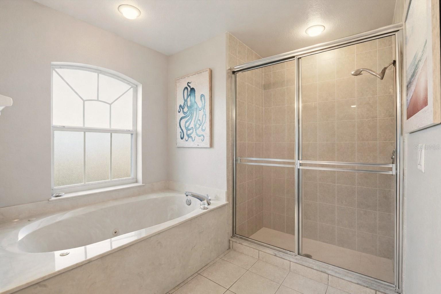 PORT CHARLOTTE SUB 09 - Residential