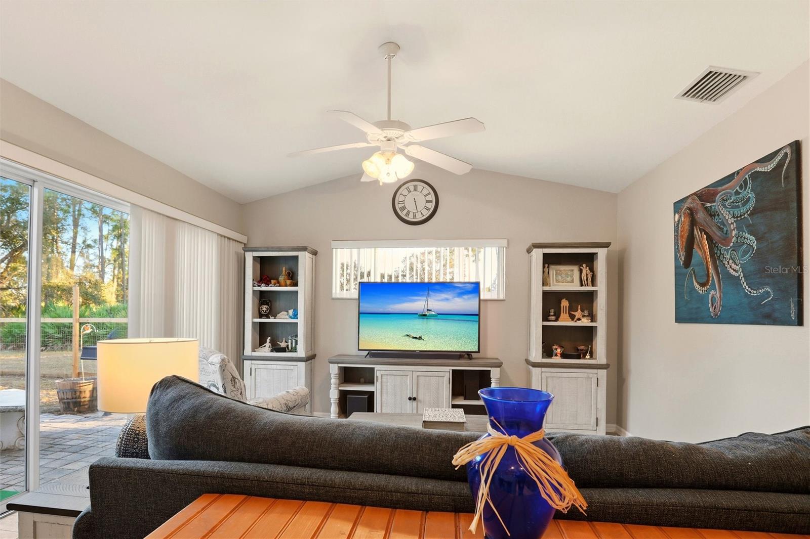 PORT CHARLOTTE SUB 09 - Residential