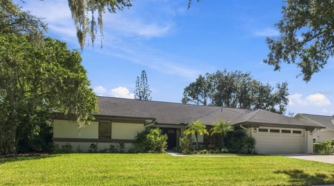 Photo of 16102 Ancroft Court, Tampa, FL 33647 (MLS # TB8559446)