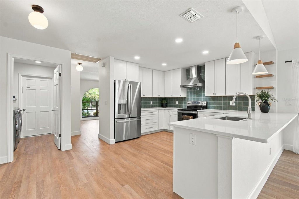 Photo of 16102 Ancroft Court, Tampa, FL 33647 (MLS # TB8559446)