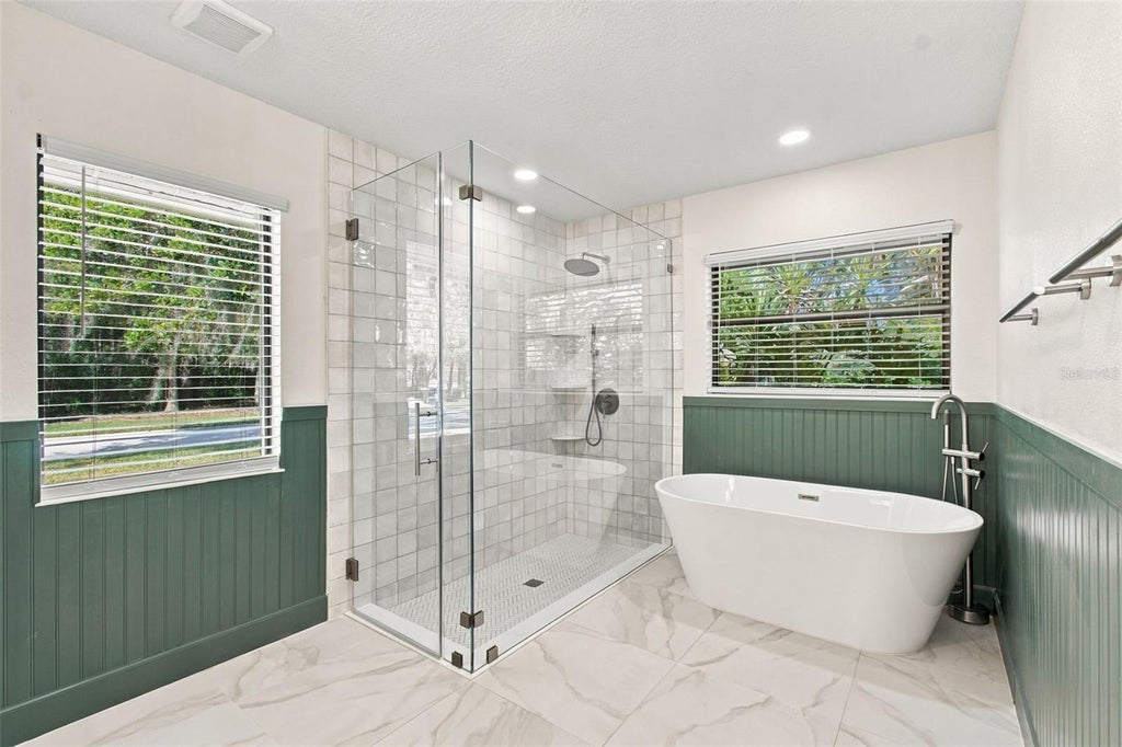 Photo of 16102 Ancroft Court, Tampa, FL 33647 (MLS # TB8559446)