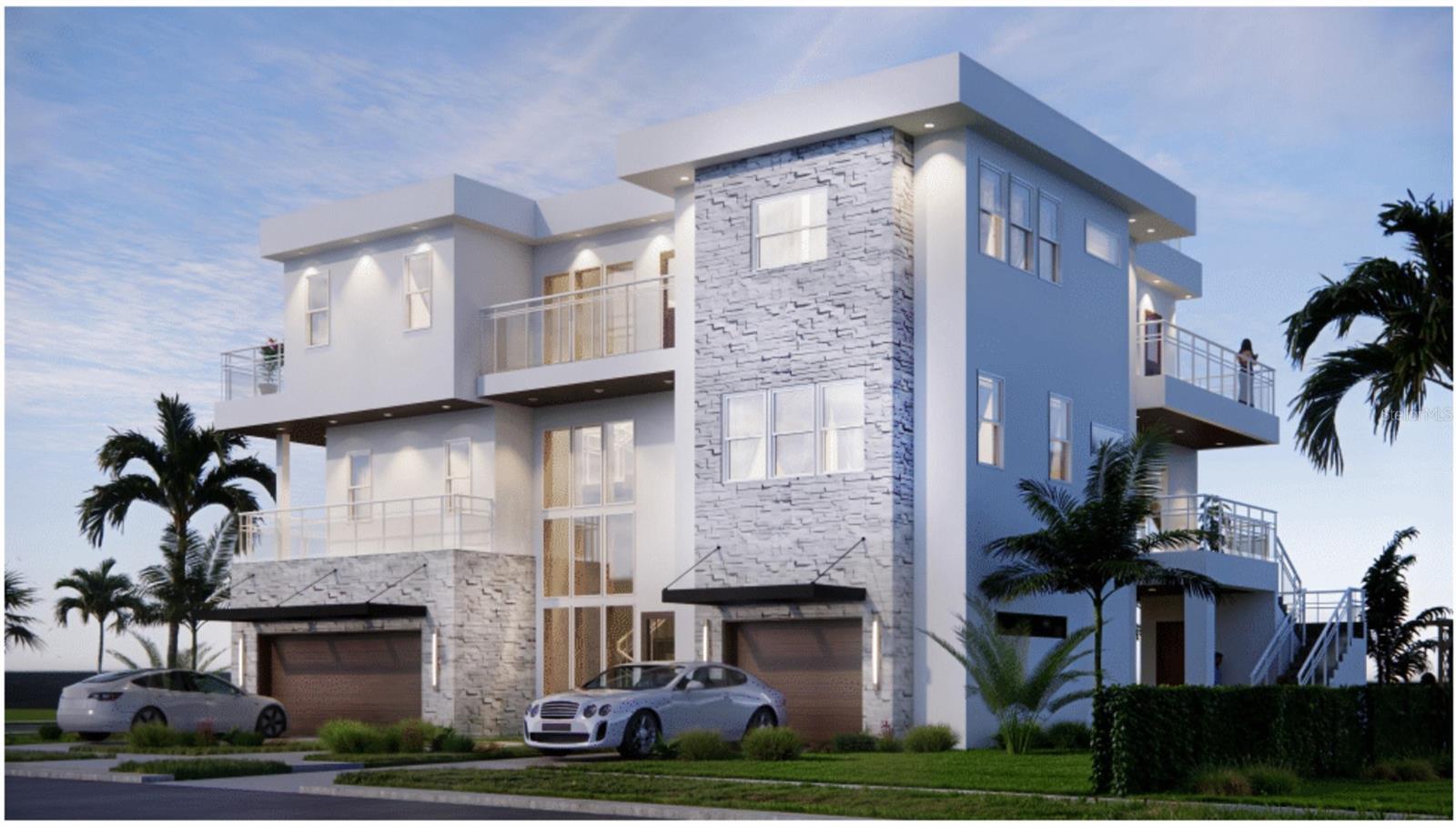 Price reduced for a quick sale! We can assist with financing. Save time and money with this READY TO BUILD LOT, topographic and survey ready, the lot is completely clear, allowing you to start construction right away. Located in the prestigious, gated community of Harbor Watch, this exceptional lot offers an incredible opportunity to build your dream home at a remarkably low cost. Surrounded by stunning multi-million-dollar estates, this cleared and ready-to-build lot boasts breathtaking sunset and water views along Florida’s beautiful west coast. Enjoy world-class amenities, including a private marina, resort-style pool, tennis courts, and more, all within a secure community with 24-hour gate attendance for peace of mind. A recent survey and architectural drawings are available, making the building process even easier. Don’t miss this rare chance to own a slice of luxury in one of Florida’s most sought-after communities!