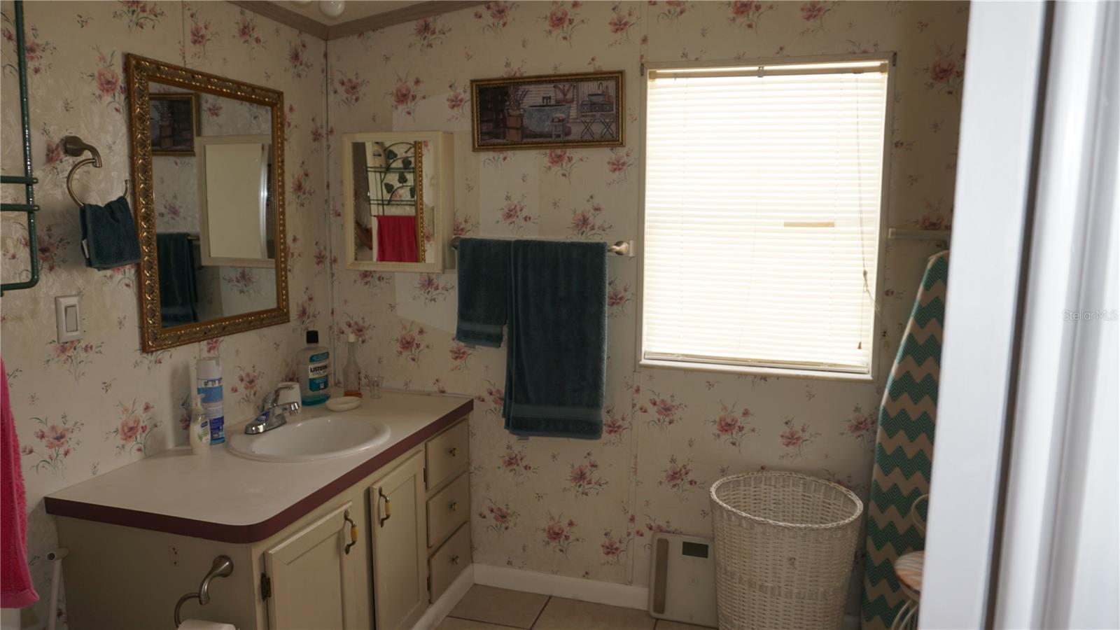 PONDEROSA PARK - Residential