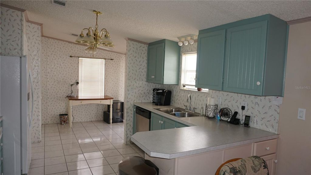 Photo of 12023 Longhorn Drive, Hudson, FL 34667 (MLS # W7879204)
