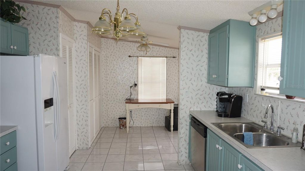 Photo of 12023 Longhorn Drive, Hudson, FL 34667 (MLS # W7879204)