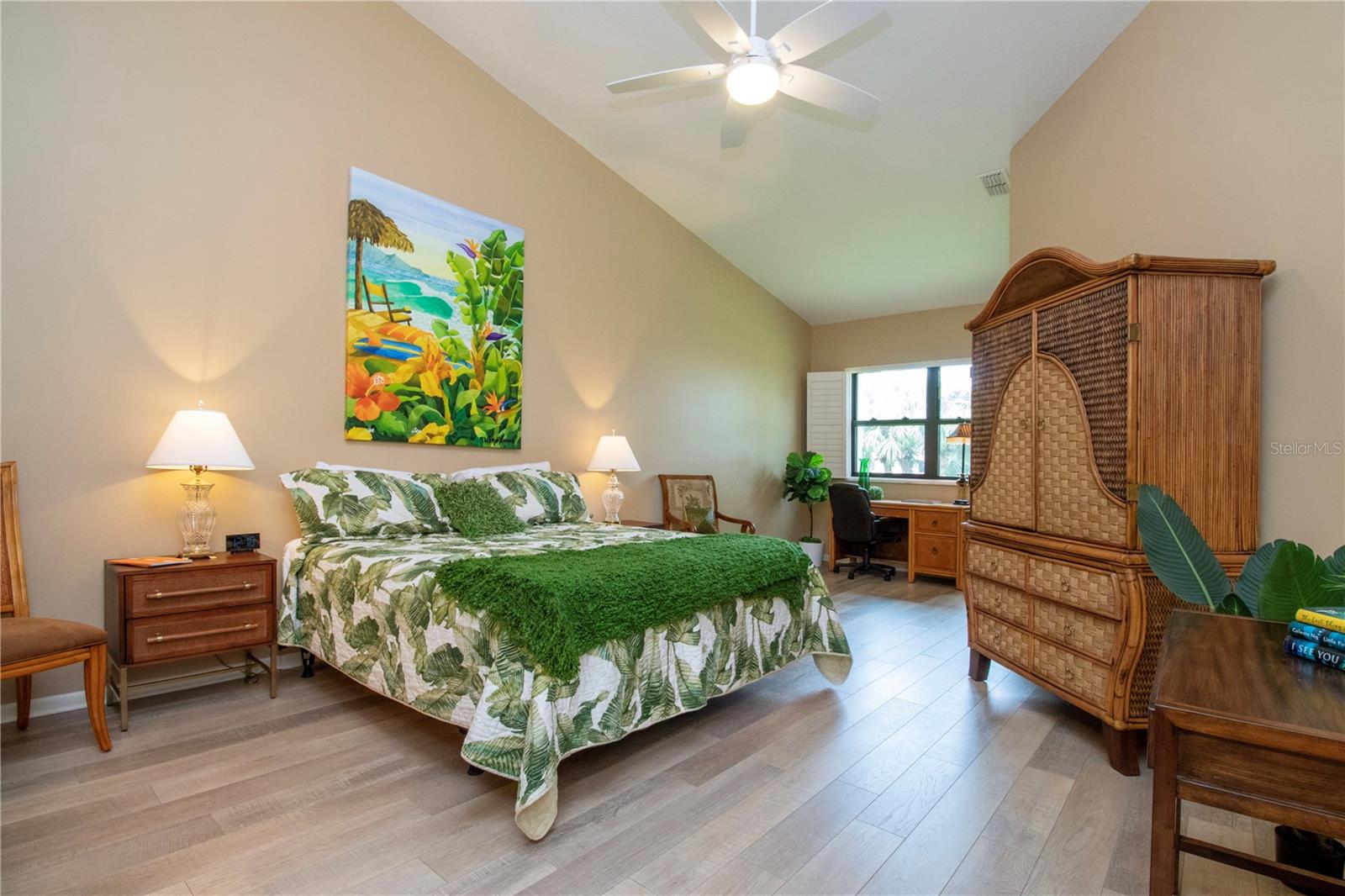 LANDINGS SOUTH 3 - Residential