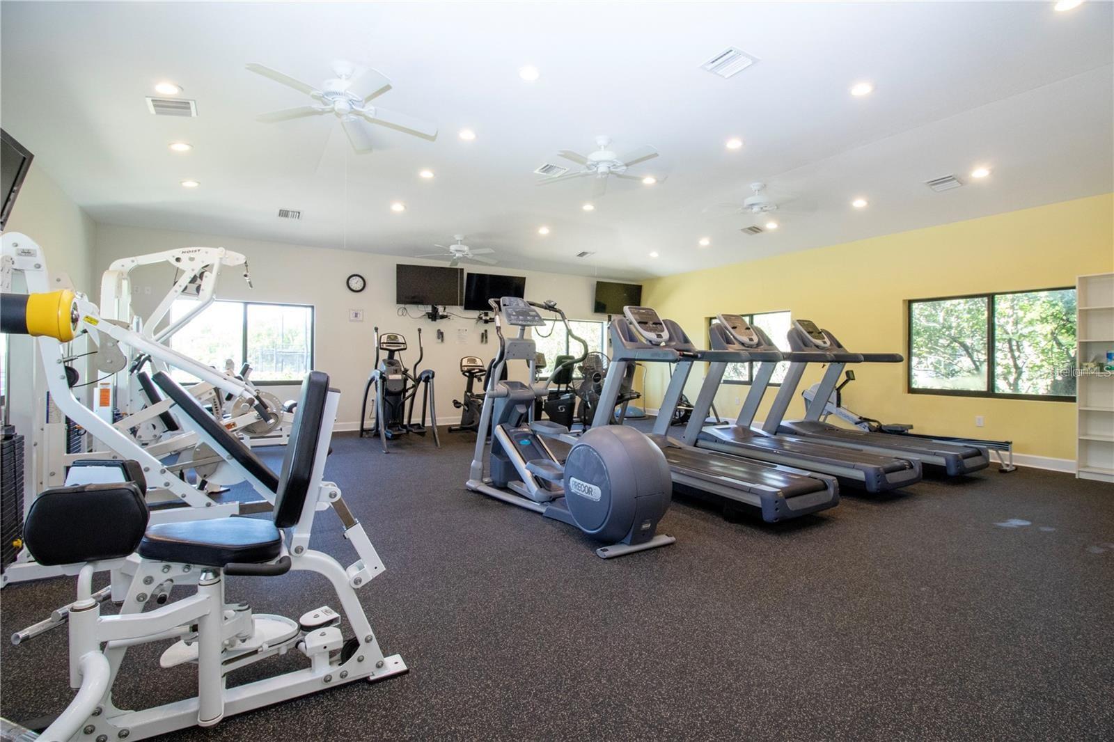 LANDINGS SOUTH 3 - Residential