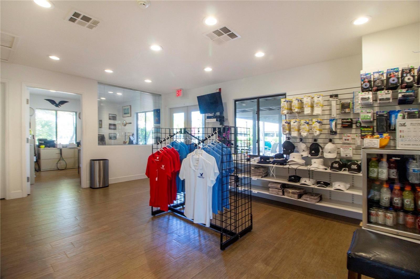 LANDINGS SOUTH 3 - Residential