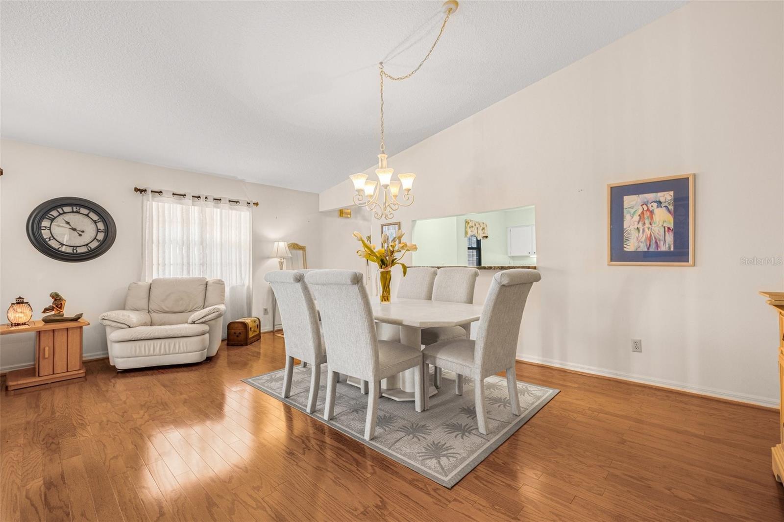 37434 DERBYSHIRE DRIVE