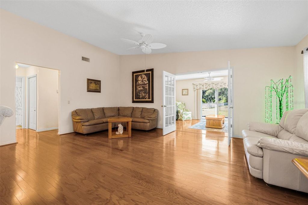 Photo of 37434 Derbyshire Drive, Zephyrhills, FL 33542 (MLS # TB8372594)