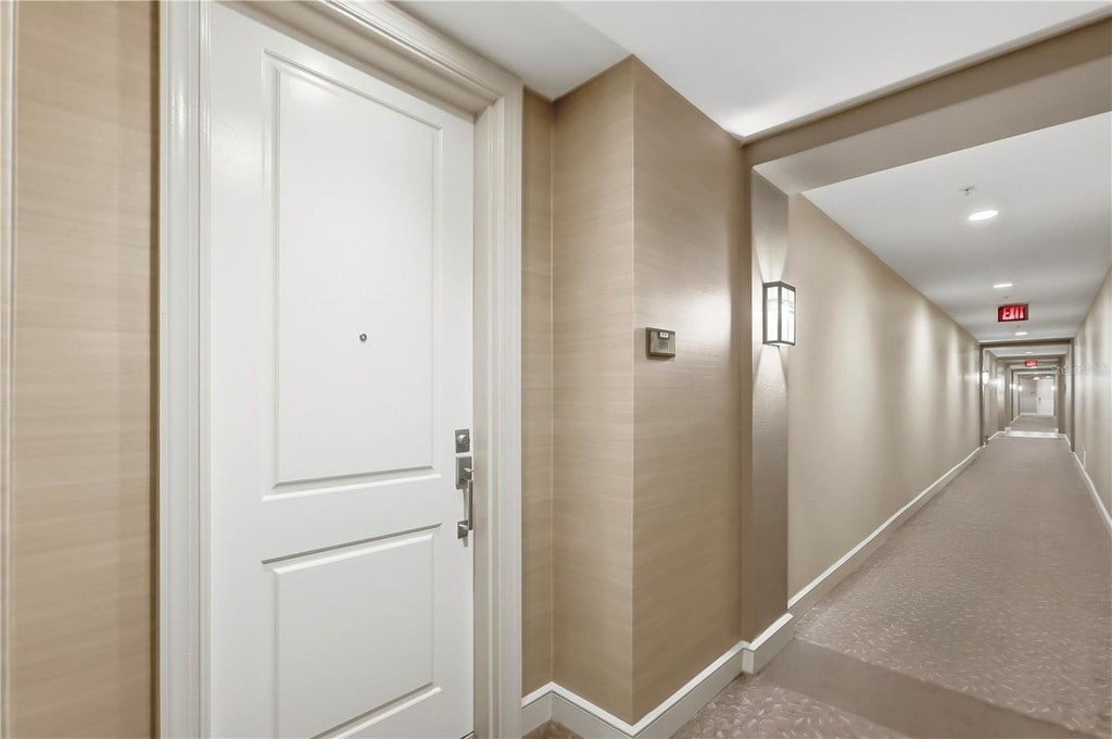 Photo of 2305 Edgewater Drive #1211, Orlando, FL 32804 (MLS # O6445315)
