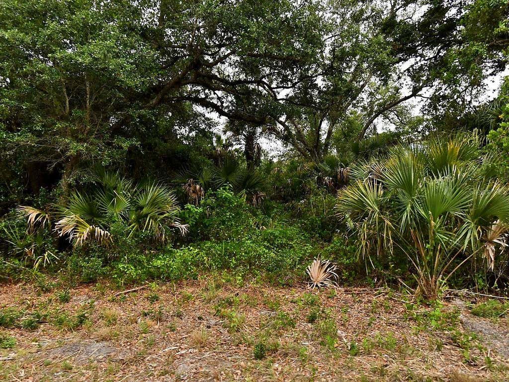 Photo of 18 Dunsmuir Road, North Port, FL 34288 (MLS # C7529091)