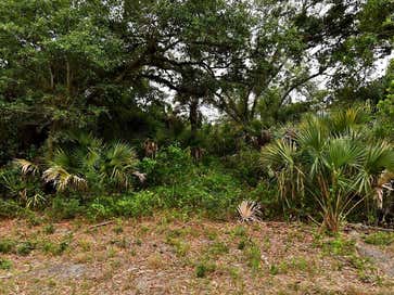 Lot 18 DUNSMUIR ROAD NORTH PORT FL 34288