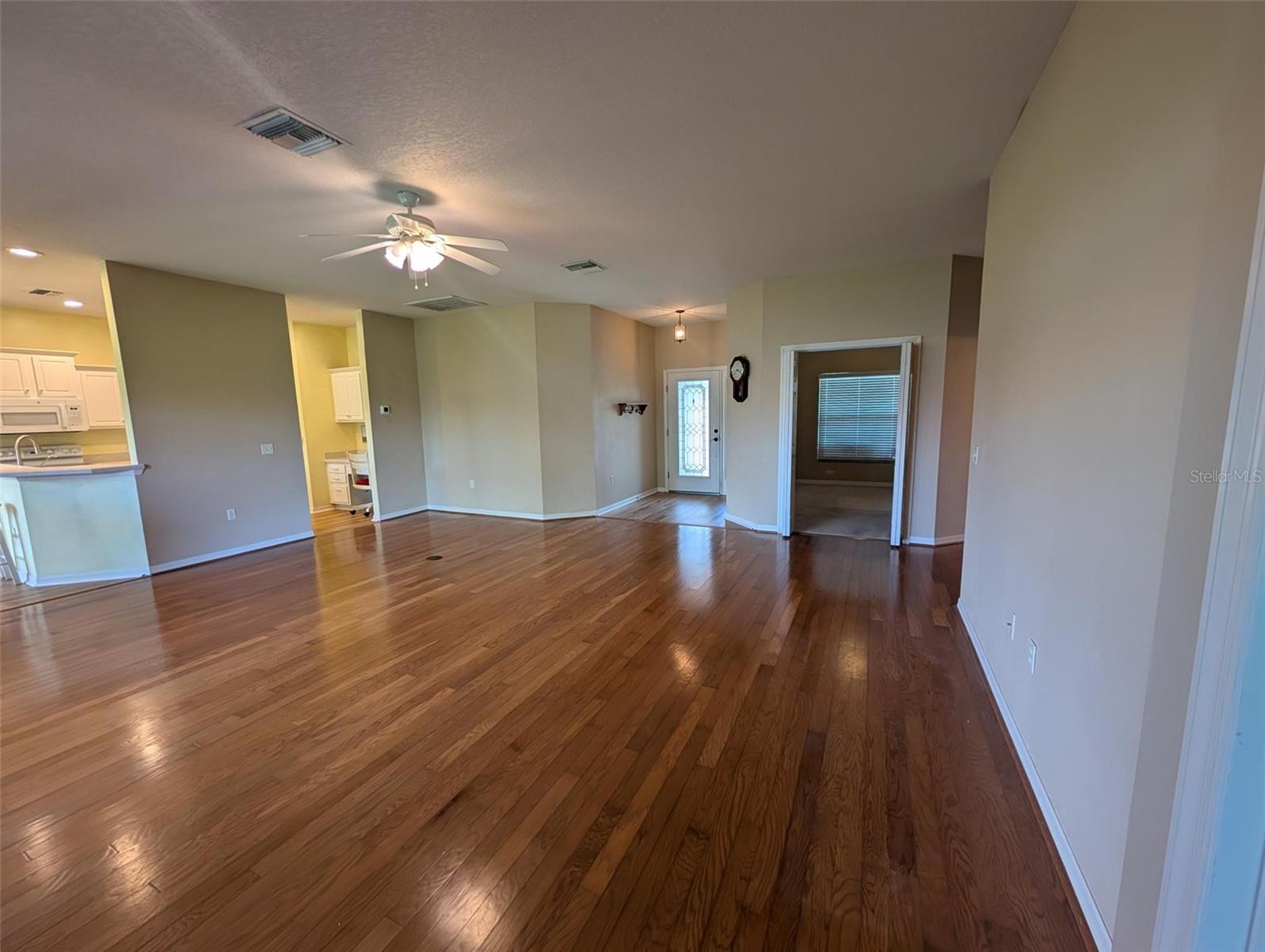 4124 MUIRFIELD LOOP