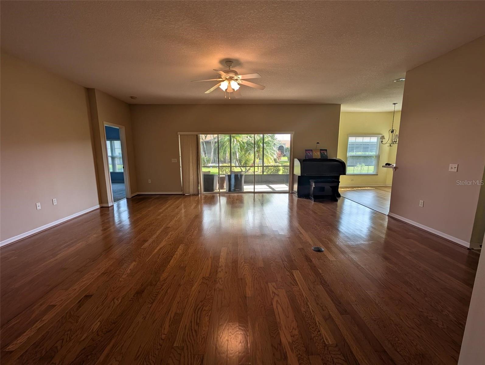 4124 MUIRFIELD LOOP