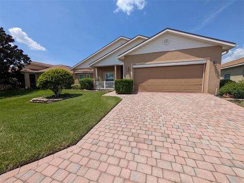 Photo of 4124 Muirfield Loop, Lake Wales, FL 33859 (MLS # P4935581) Photo of 4124 Muirfield Loop, Lake Wales, FL 33859 (MLS # P4935581)