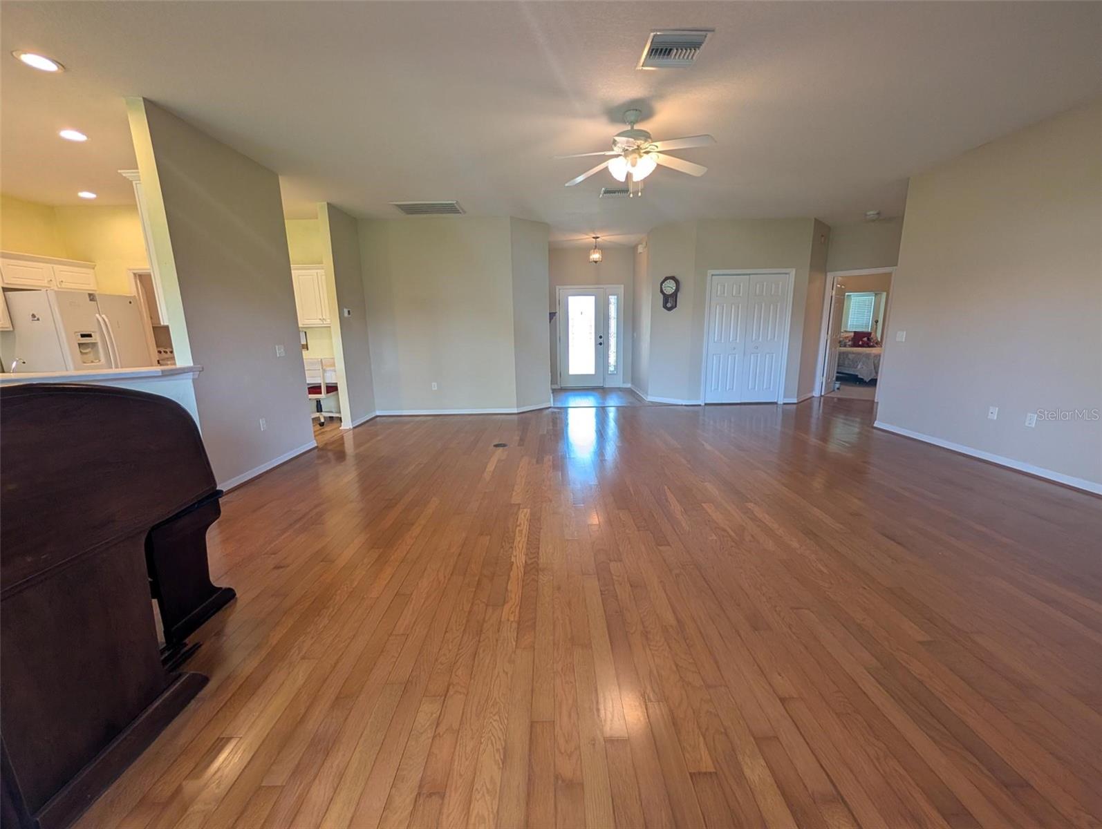 4124 MUIRFIELD LOOP