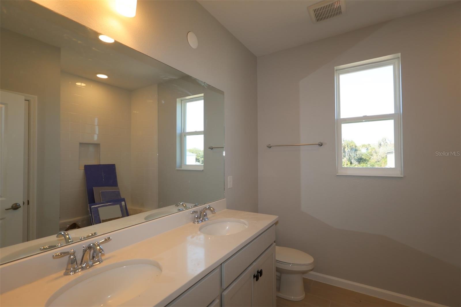 781 RIVER STONE TRAIL