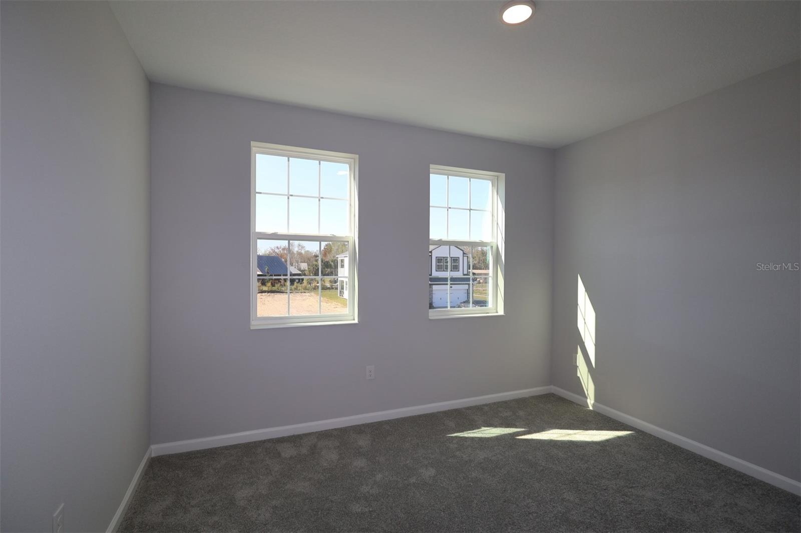 781 RIVER STONE TRAIL