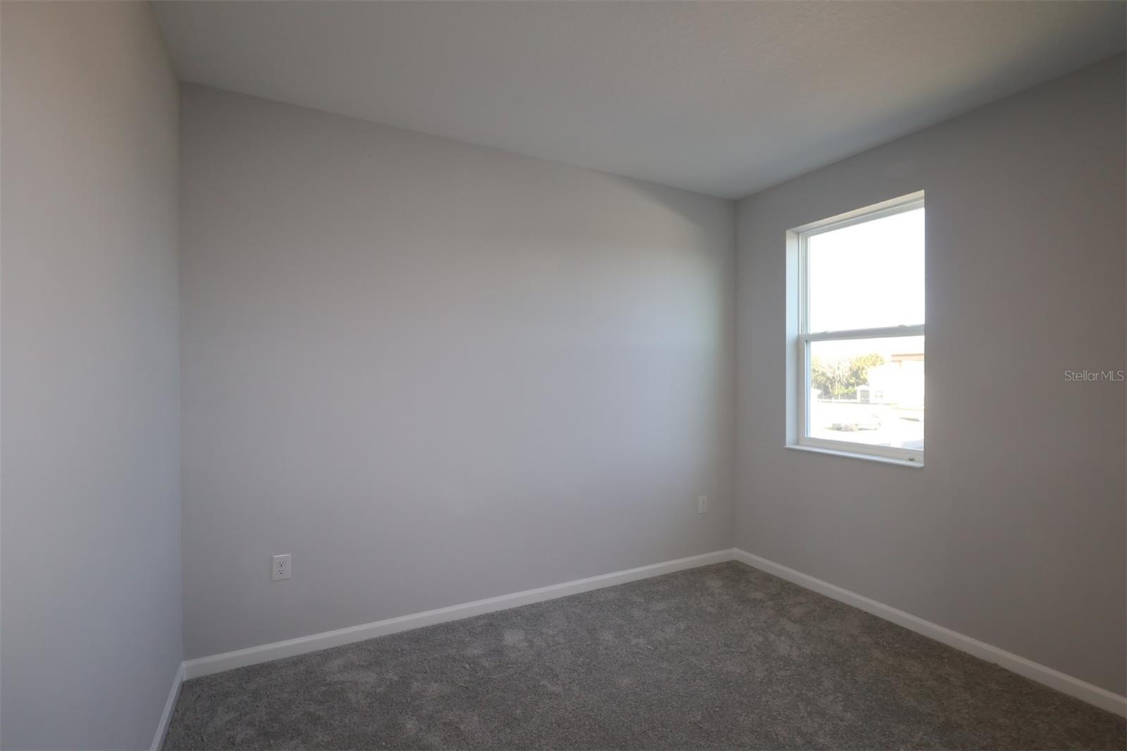 781 RIVER STONE TRAIL